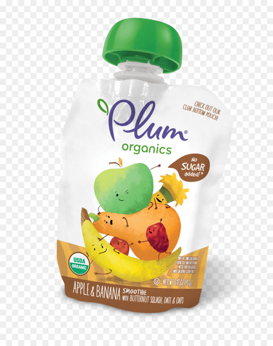 Alimentos Orgánicos，Batido PNG