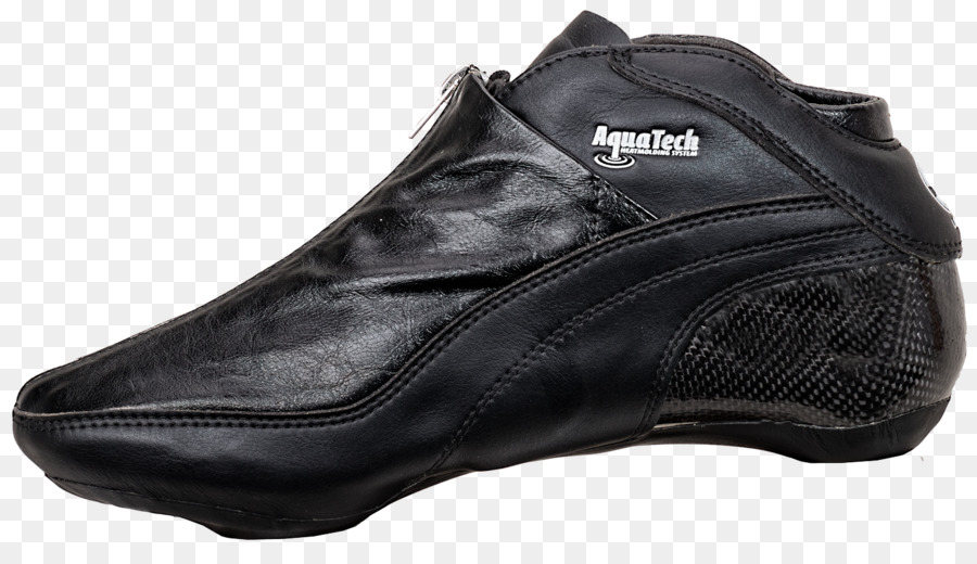 Negocio，Zapato PNG