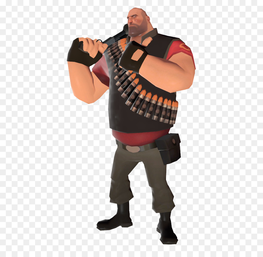Team Fortress 2，Camiseta PNG