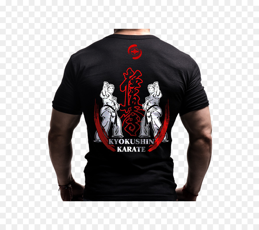 Camiseta，Glock PNG