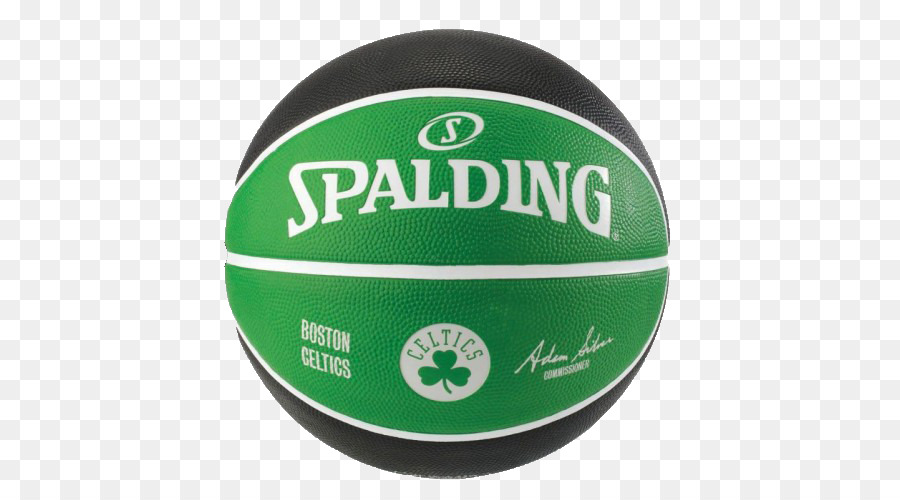 Boston Celtics，Nba PNG