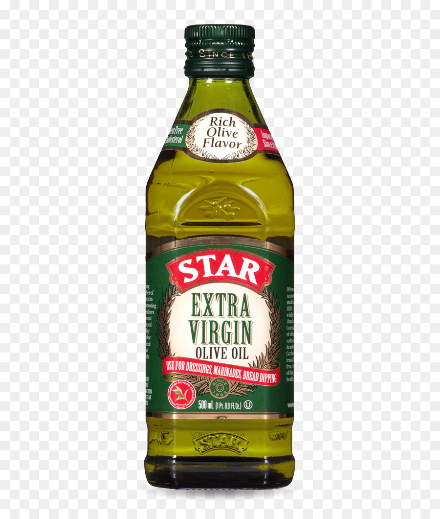 Aceite De Oliva，La Cerveza PNG