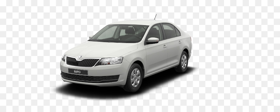 Skoda，Skoda Auto PNG