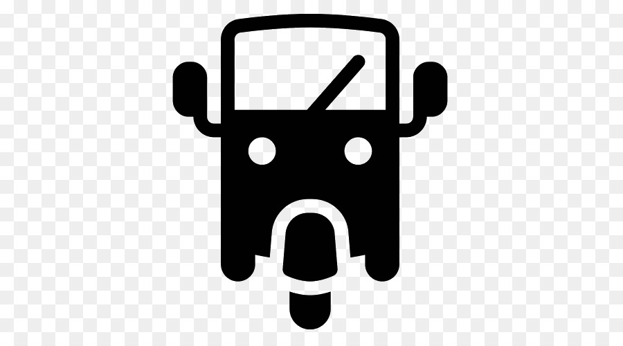 Coche，Auto Rickshaw PNG