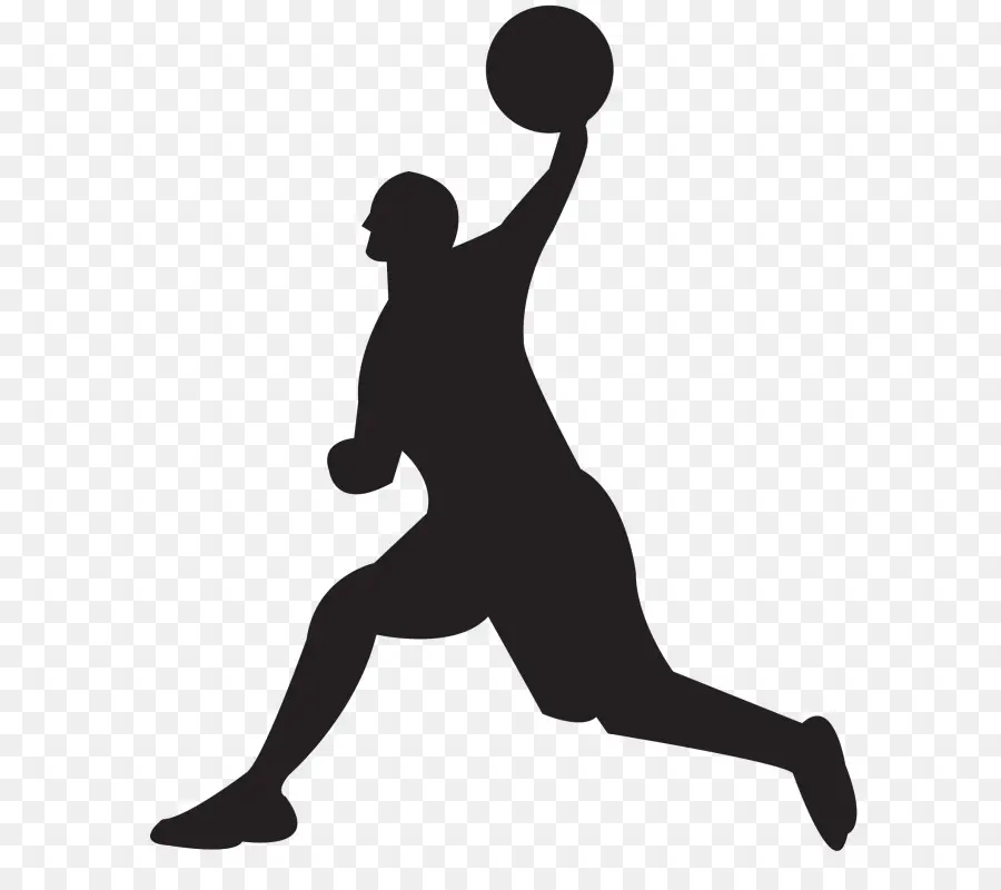 Jugador De Voleibol，Deporte PNG