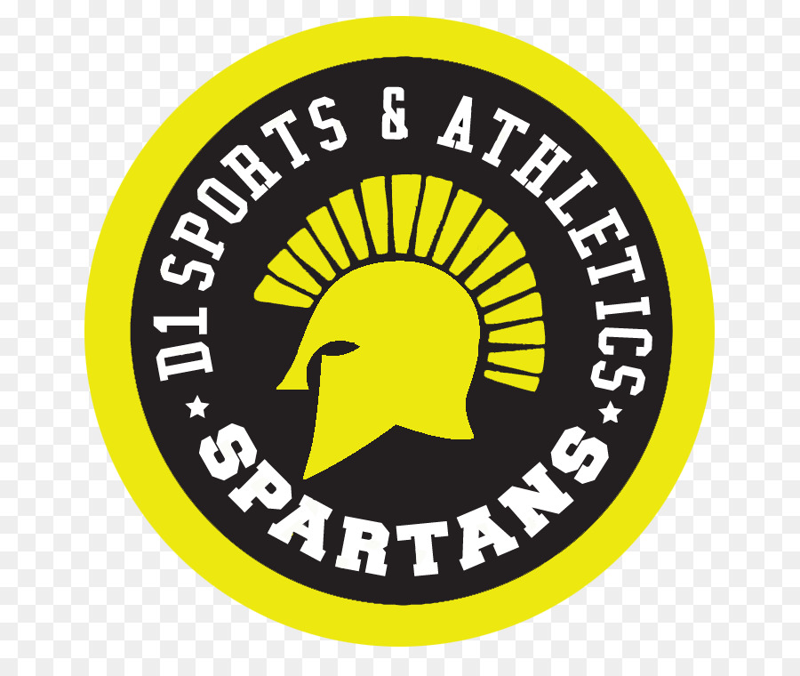 Carrera Espartana，Michigan State Spartans De Fútbol PNG