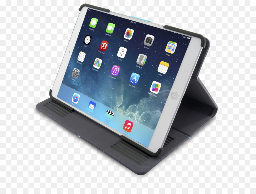 Ipad Aire，Ipad PNG