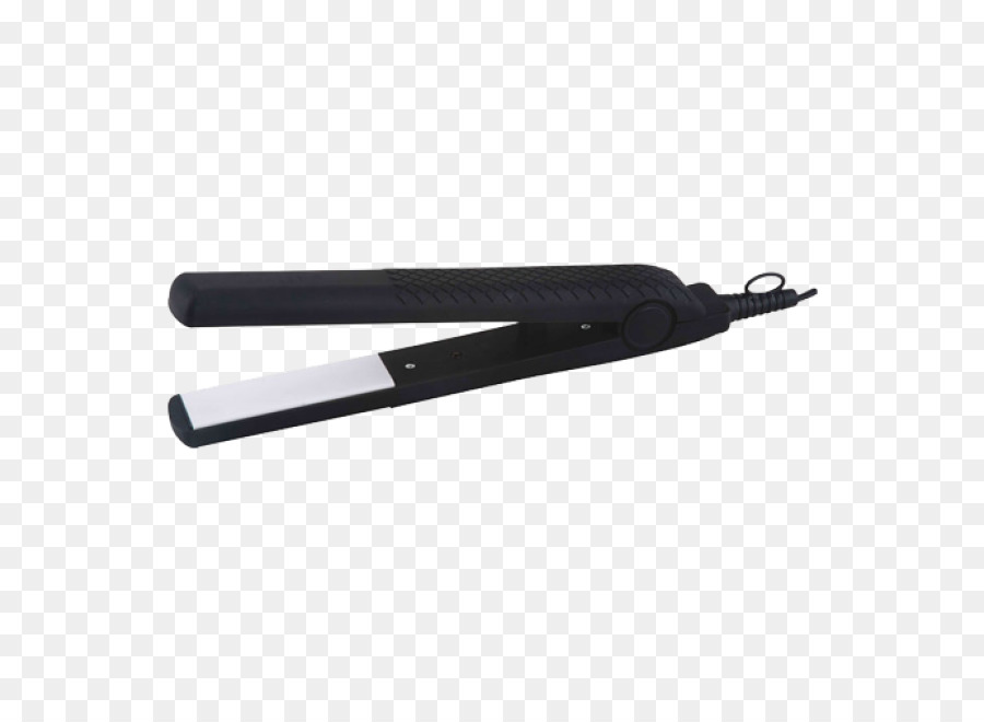 Plancha De Pelo，Cabello PNG