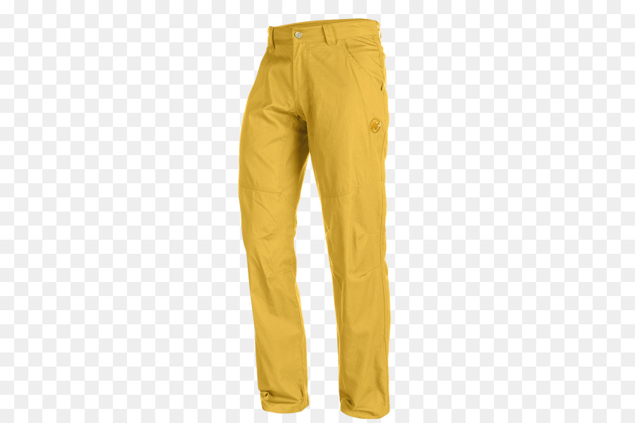 Jeans，Pantalones PNG