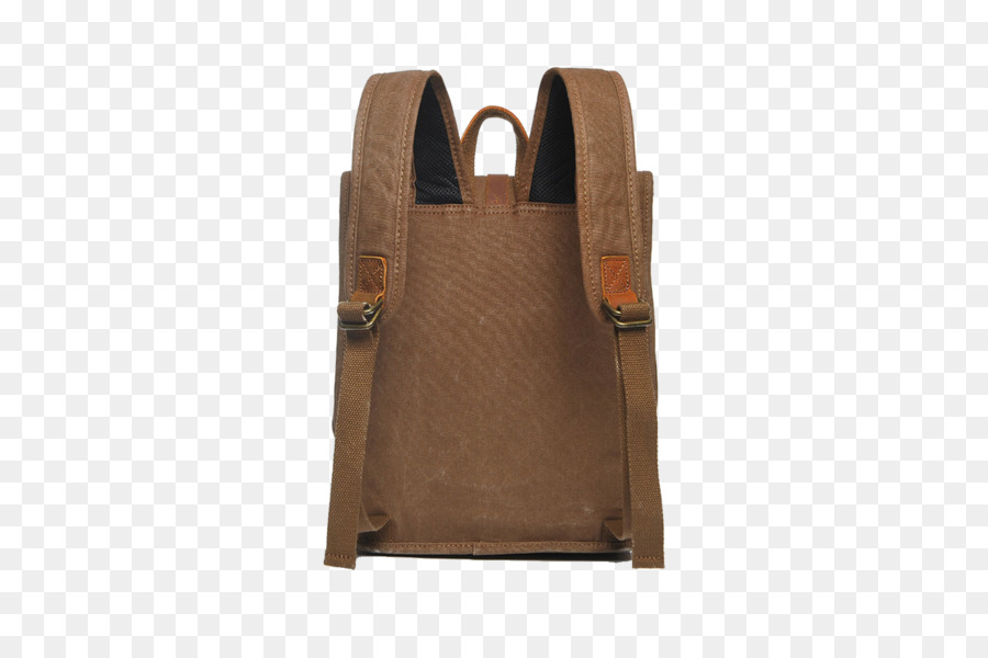 Bolso De Mano，De Cuero PNG