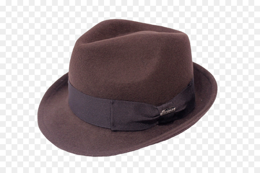 Sombrero Azul，Moda PNG