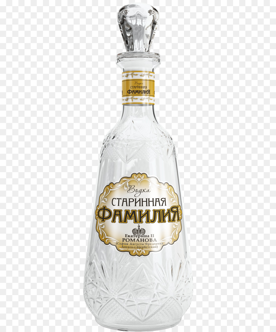 Licor，Vodka PNG