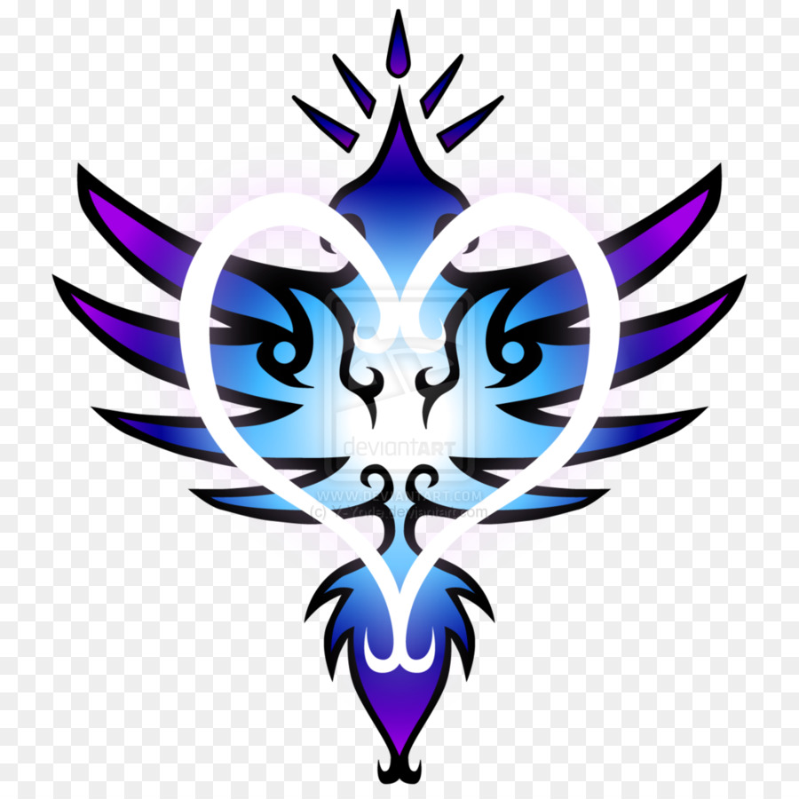 Clan，Emblema PNG