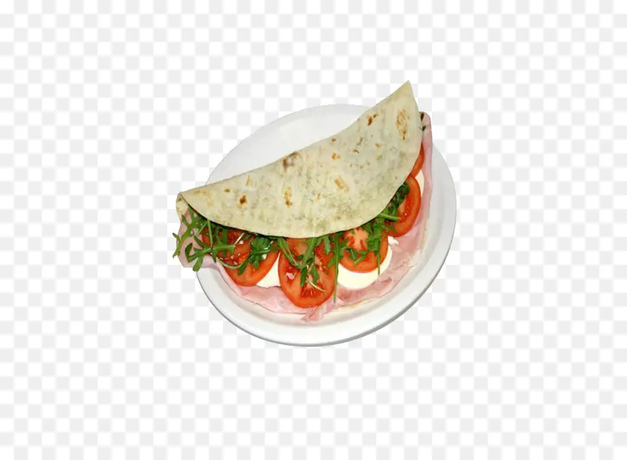 Sándwich，Lámina PNG