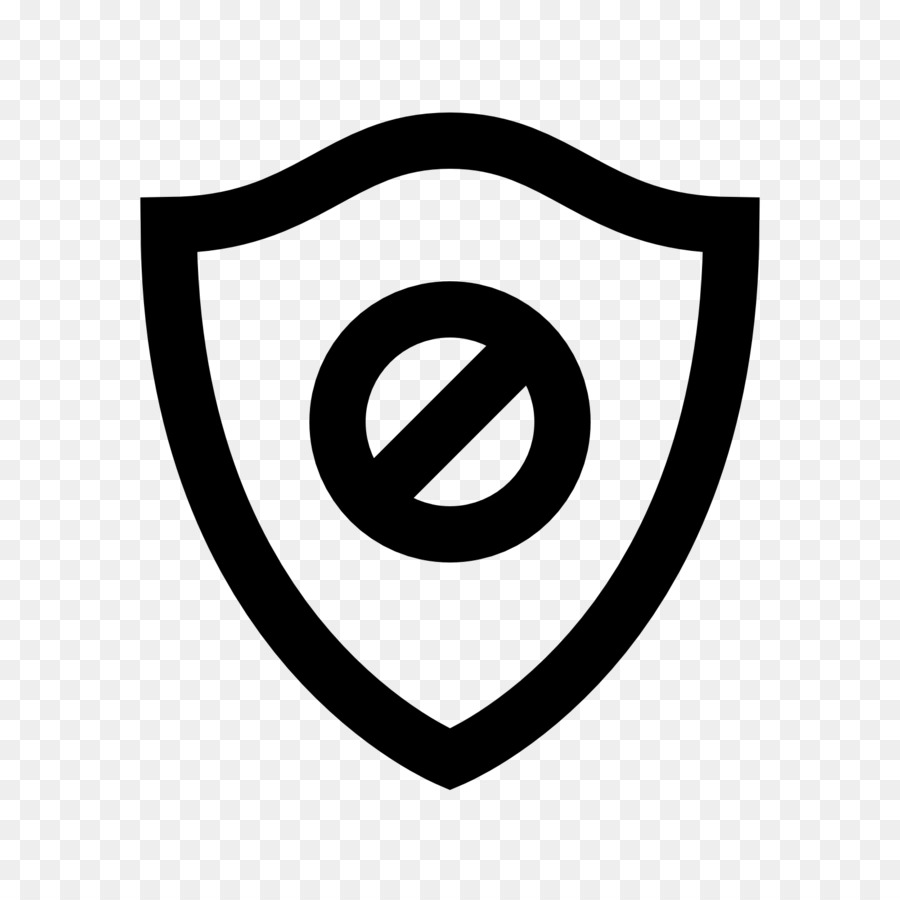 Iconos De Equipo，Seguridad PNG