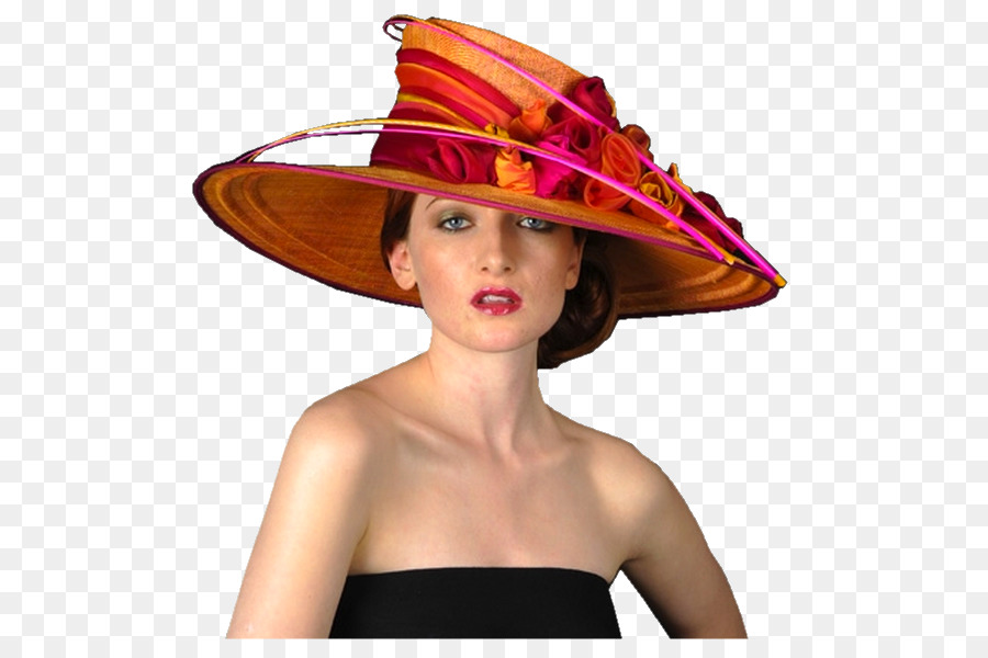 Sombrero Para El Sol，Sombrero PNG