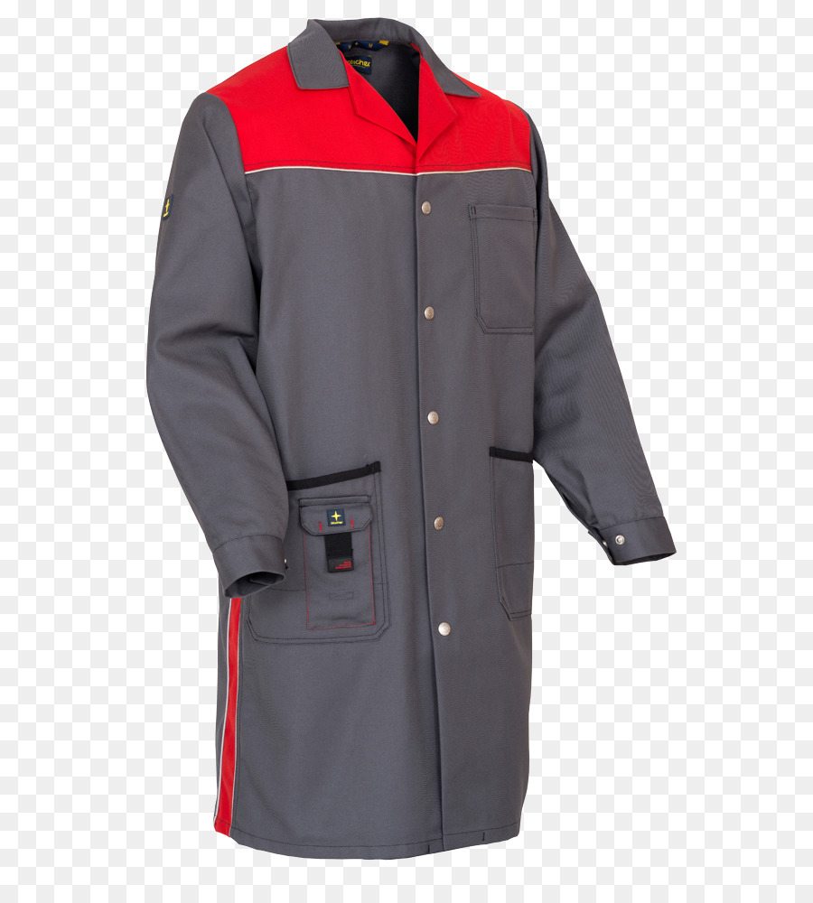 Ropa De Trabajo，Uniforme PNG