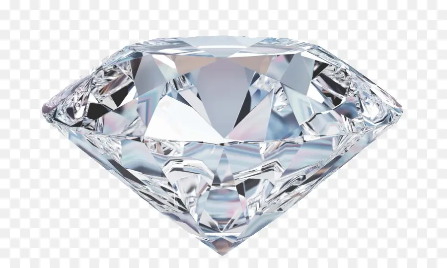 Diamante，Joyería PNG