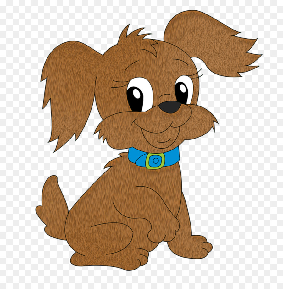 Cachorro，Perro PNG