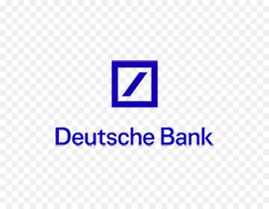 Deutsche Bank，Banco PNG