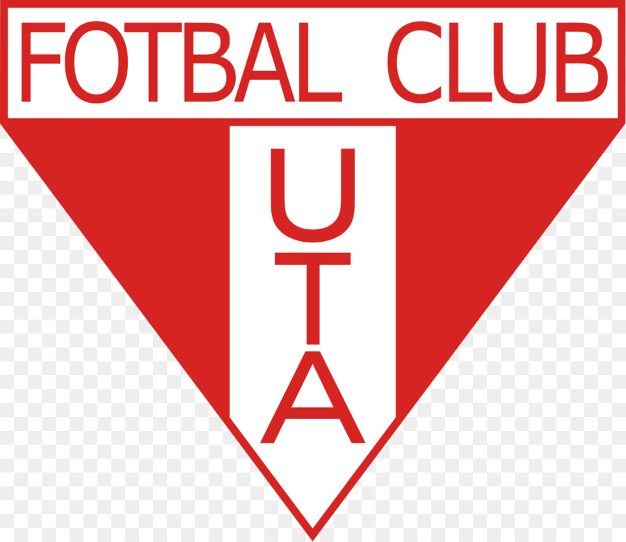 Afc Uta Arad，Arad PNG