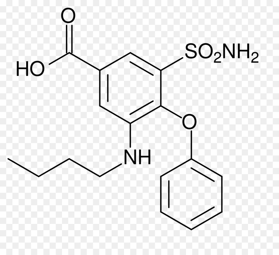 Carmín，ácido PNG