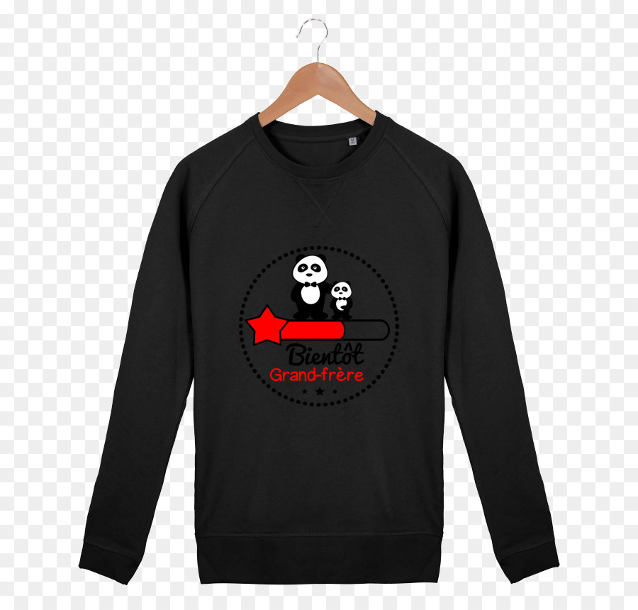 Camiseta，Sudadera PNG