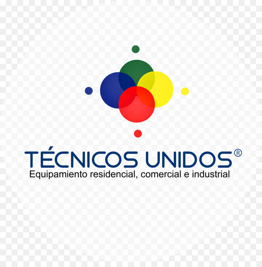 Logotipo，Marca PNG