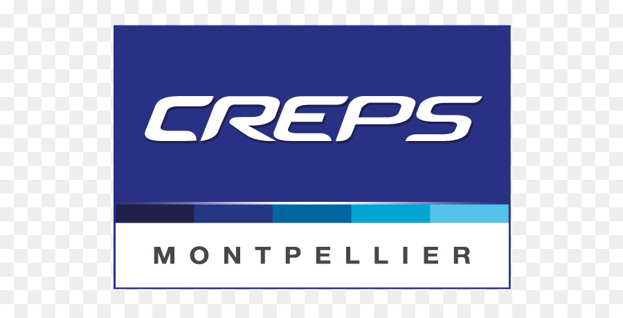 Creps Centro De Recursos Experiencia Y Rendimiento En El Deporte，Creps De Montpellier PNG