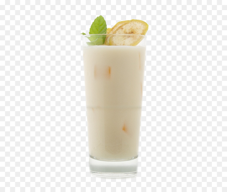 Bebida No Alcohólica，Batido De PNG