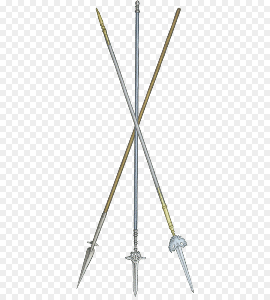 Espada，Épée PNG