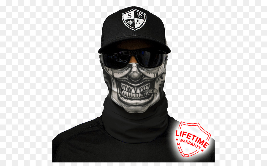 Mascarilla，Sombrero PNG