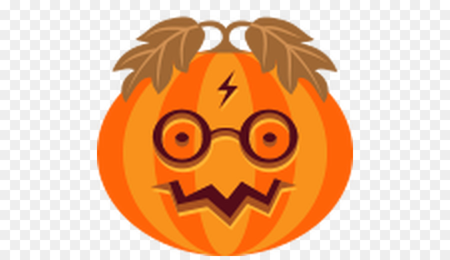 Iconos De Equipo，Jacko Lantern PNG