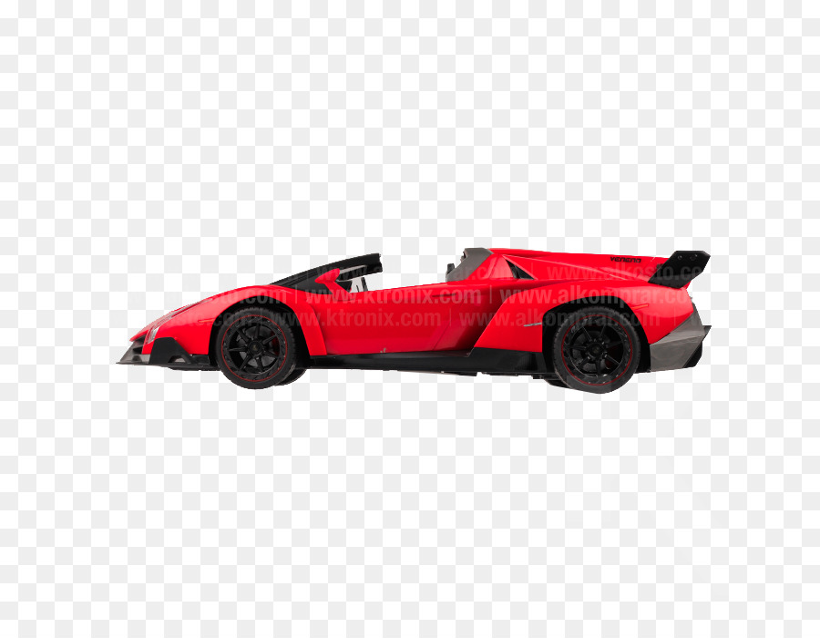 Lamborghini，Lamborghini Veneno PNG