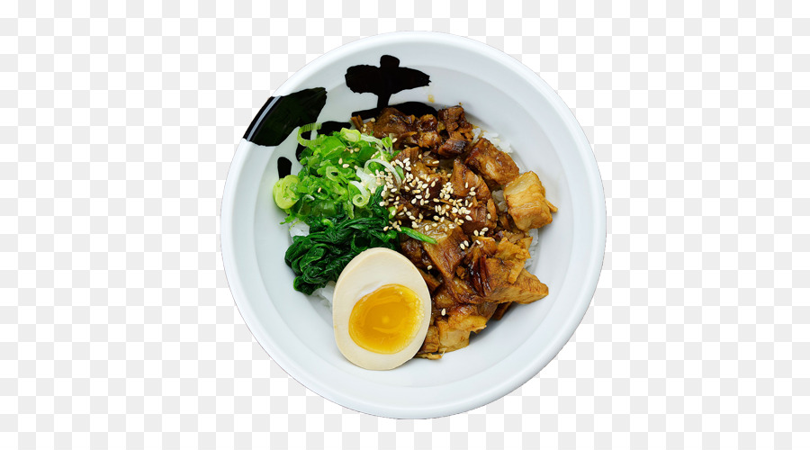 Cocina Japonesa，Ramen PNG