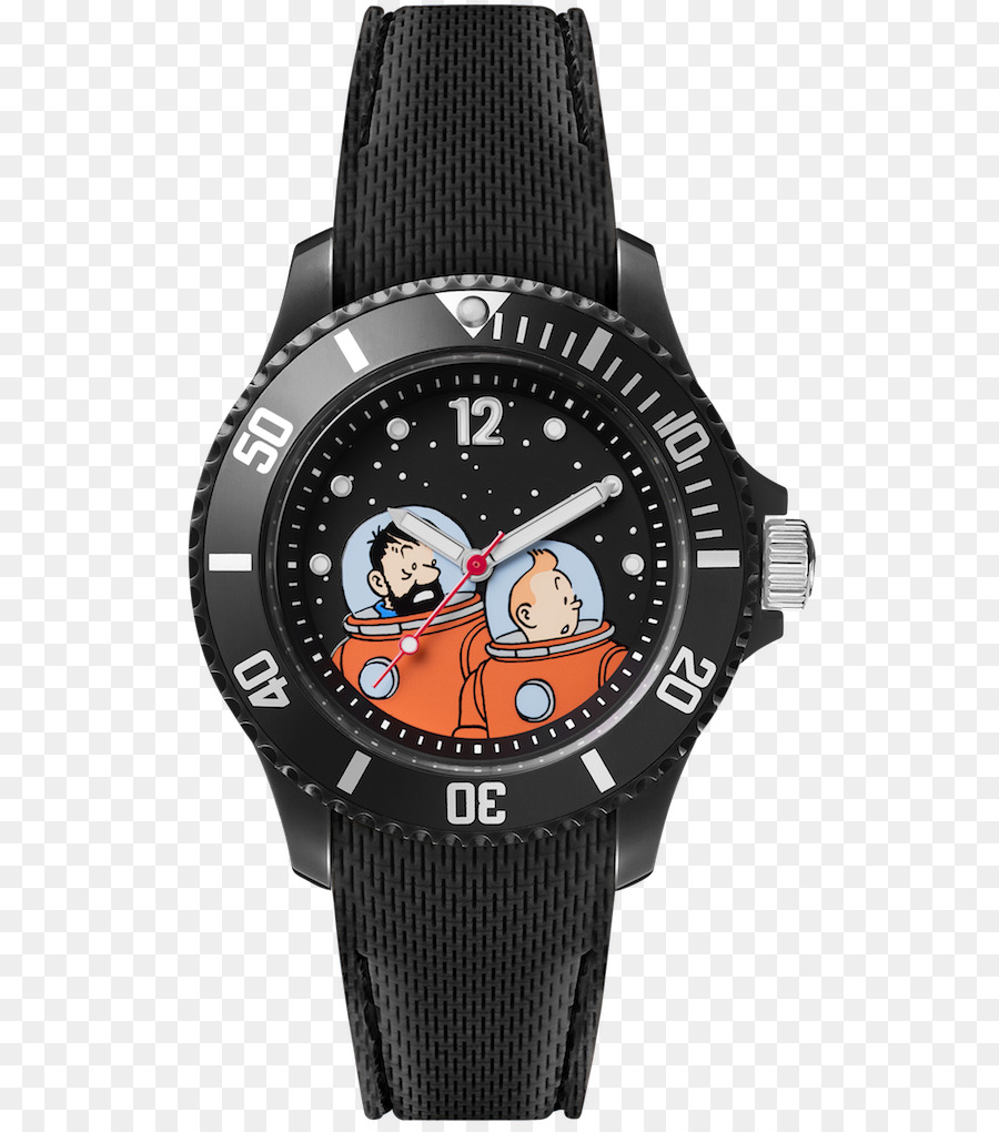 Ice Watch，Reloj PNG