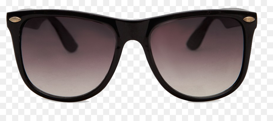 Rayban，Rayban Wayfarer PNG