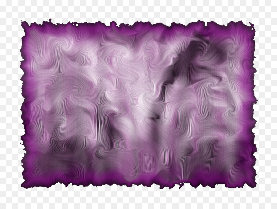 Almohadas，Morado PNG