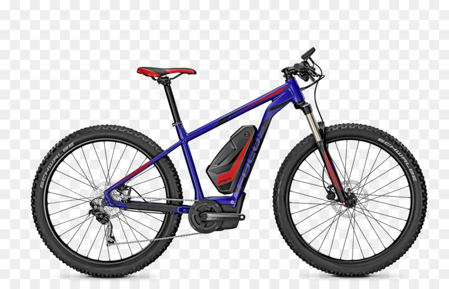 Enfoque De Bicicletas，Bicicleta PNG