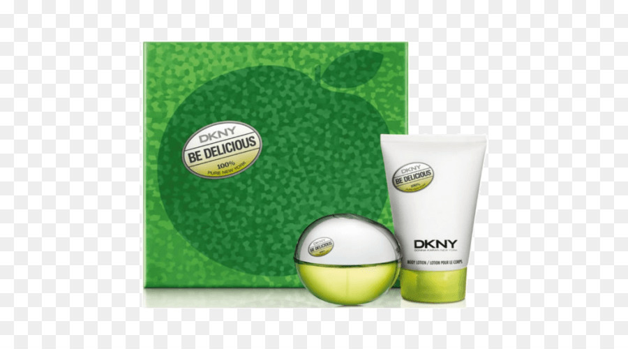 Perfume，Dkny PNG