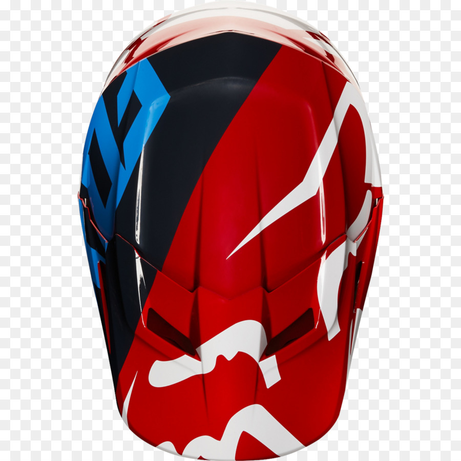 Cascos De Moto，Perlas PNG