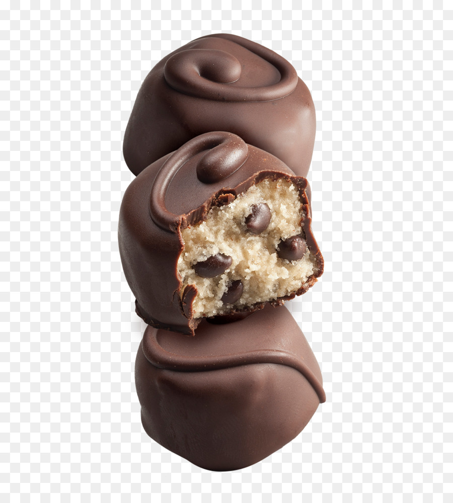 Mejor Picaduras De Panadería，Chocolate PNG