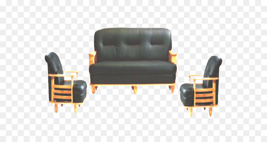 Sillón，Tabla PNG