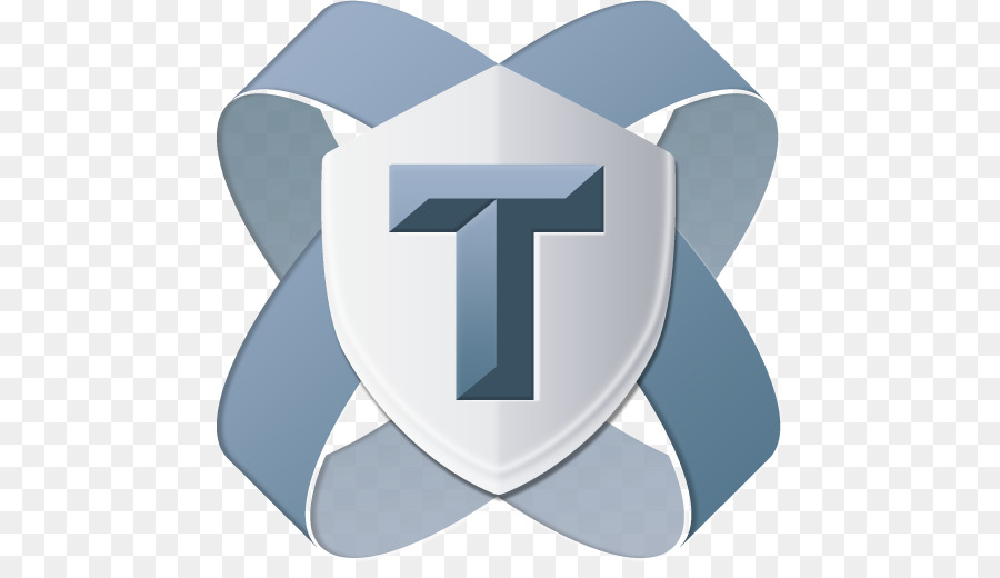 Appcelerator Titanium，Titanio PNG