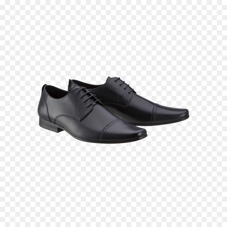 Zapatos Negros，Cordones PNG