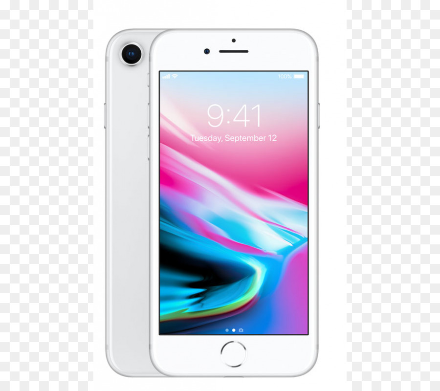 Apple，Iphone X PNG