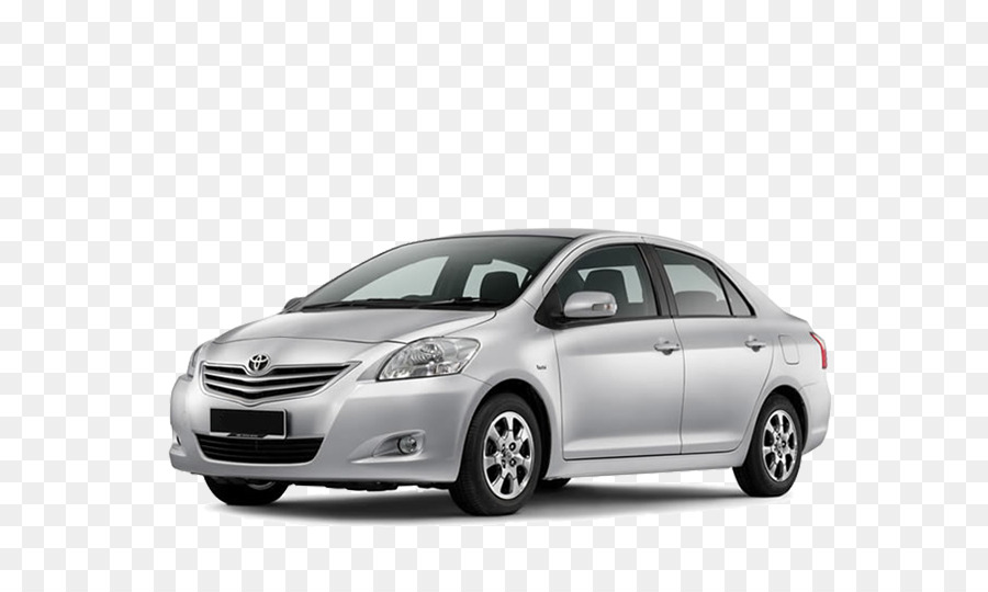 Toyota，Coche PNG