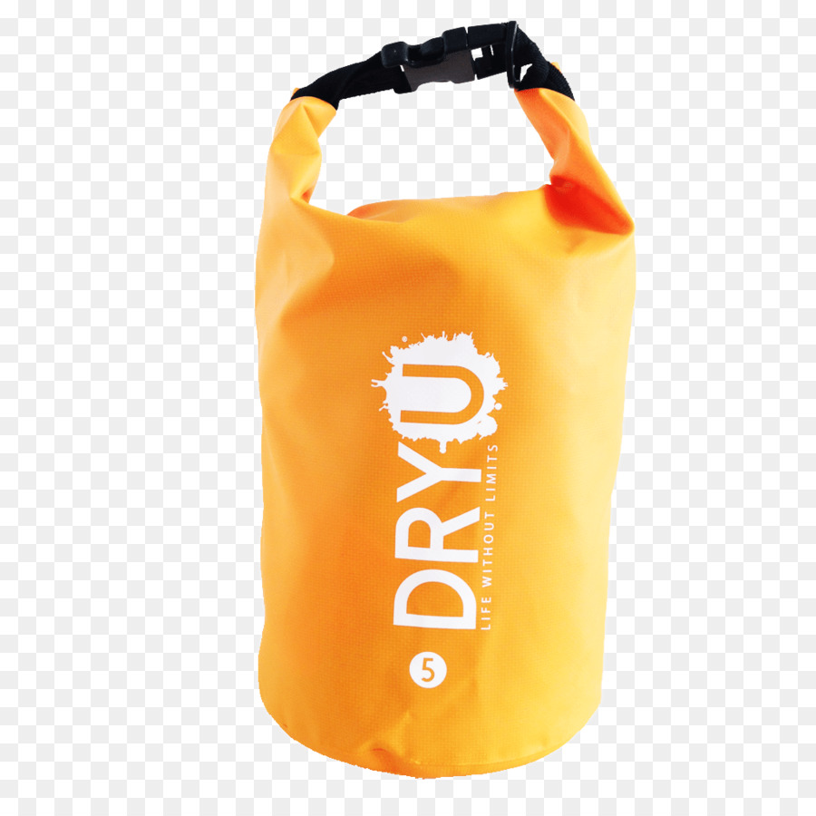 Botella，Amarillo PNG