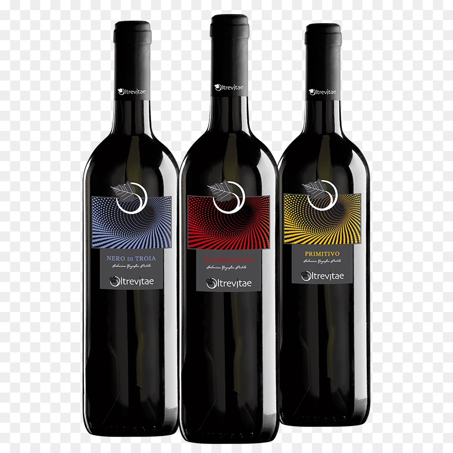 Vino Tinto，Vino PNG