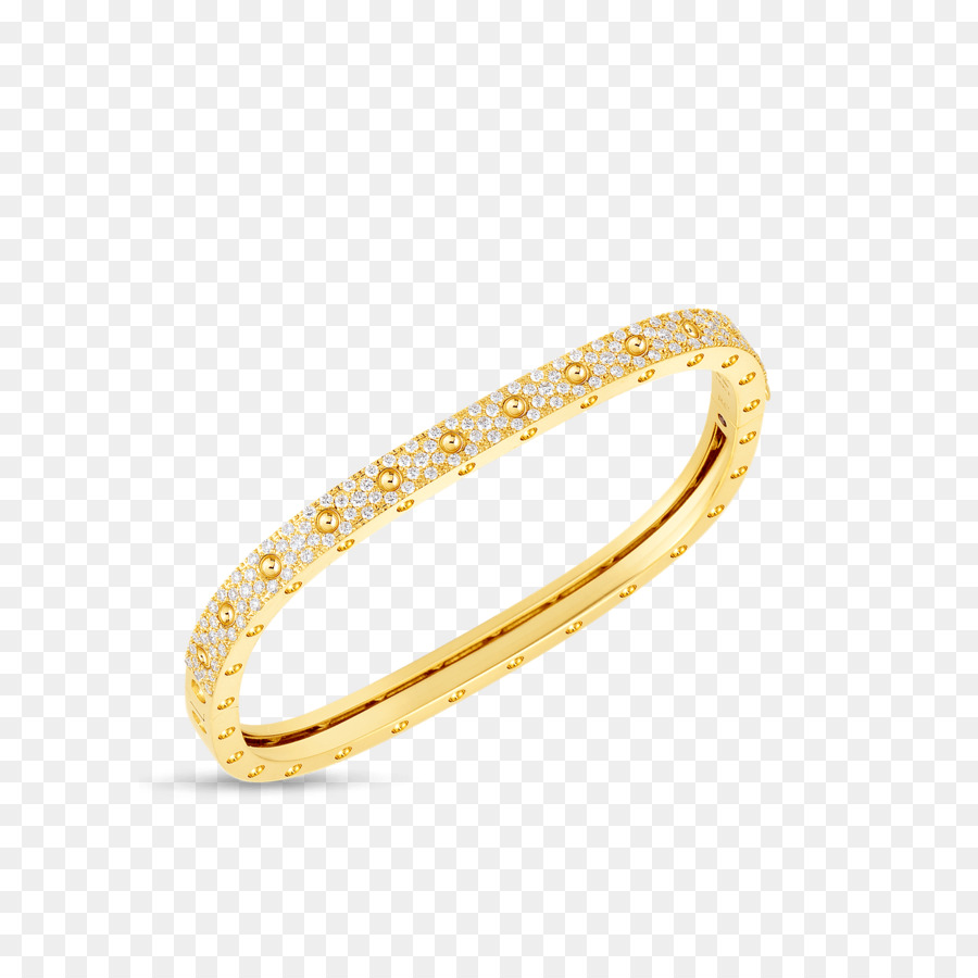 Anillo，Joyería PNG